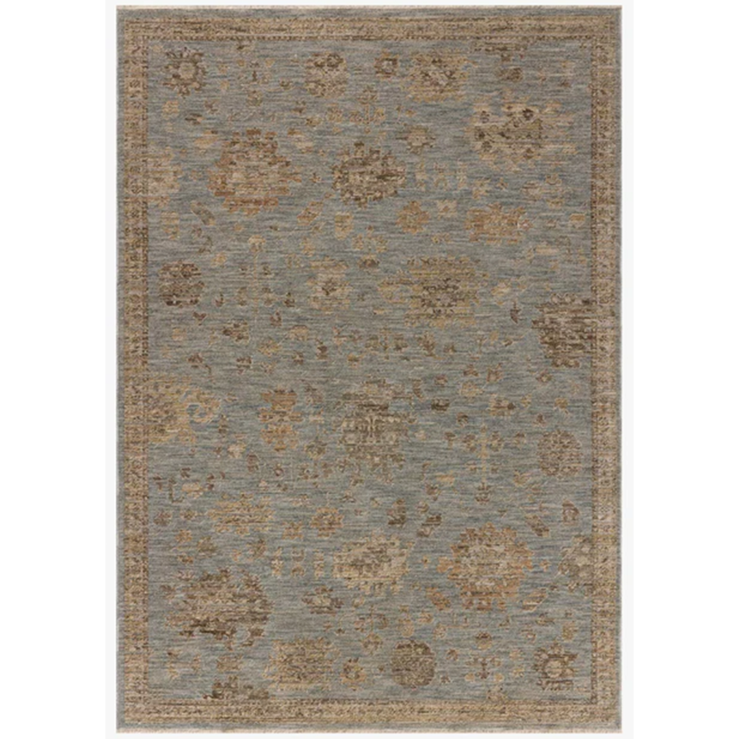 Naima Rug