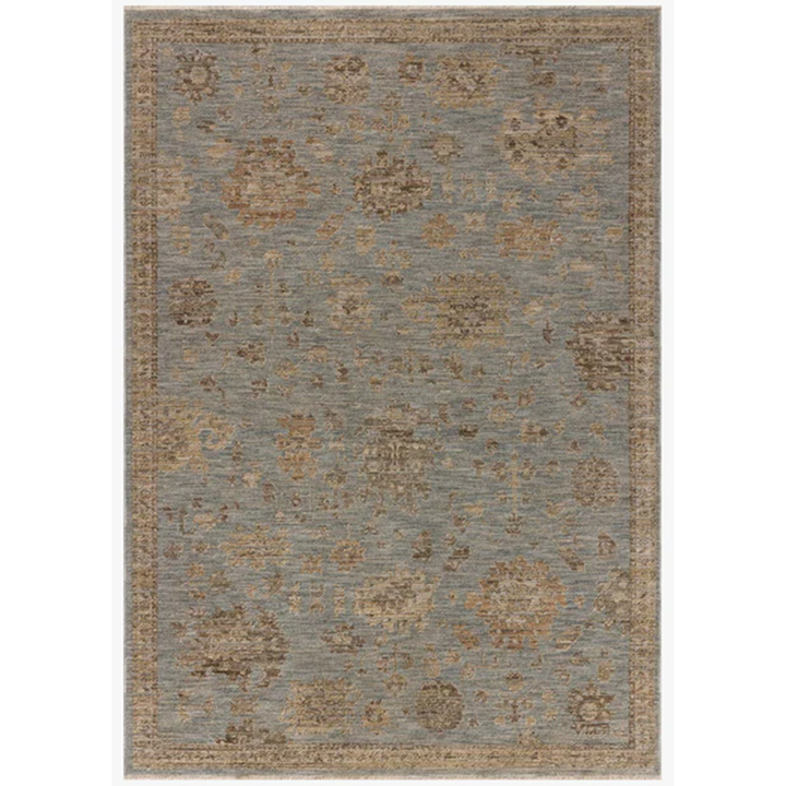 Naima Rug