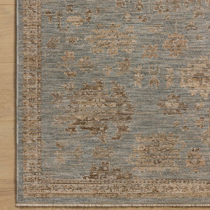 Naima Rug