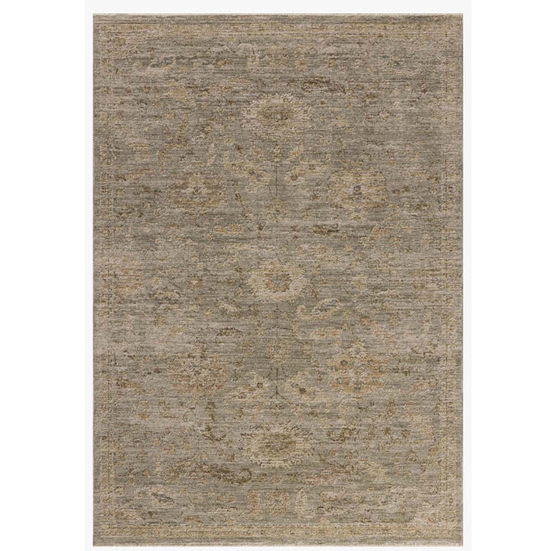 Halston Rug