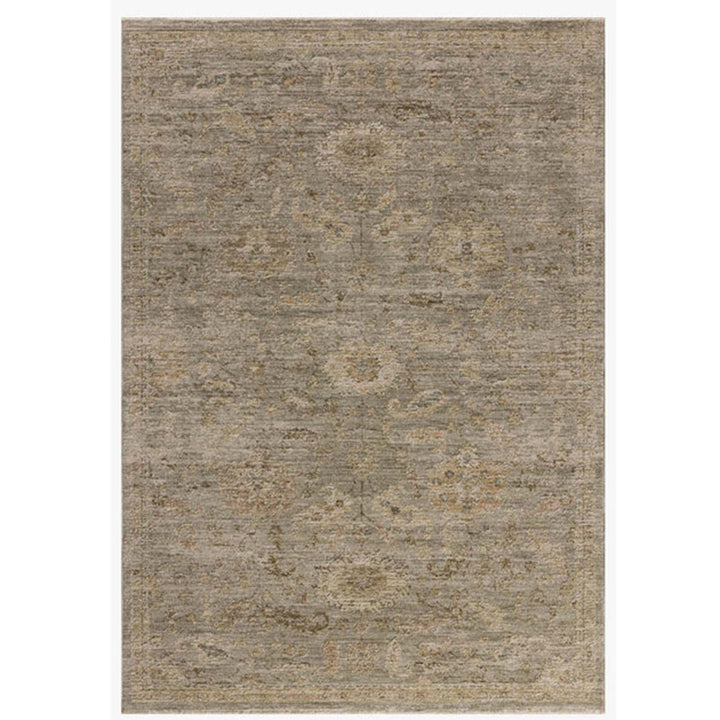 Halston Rug