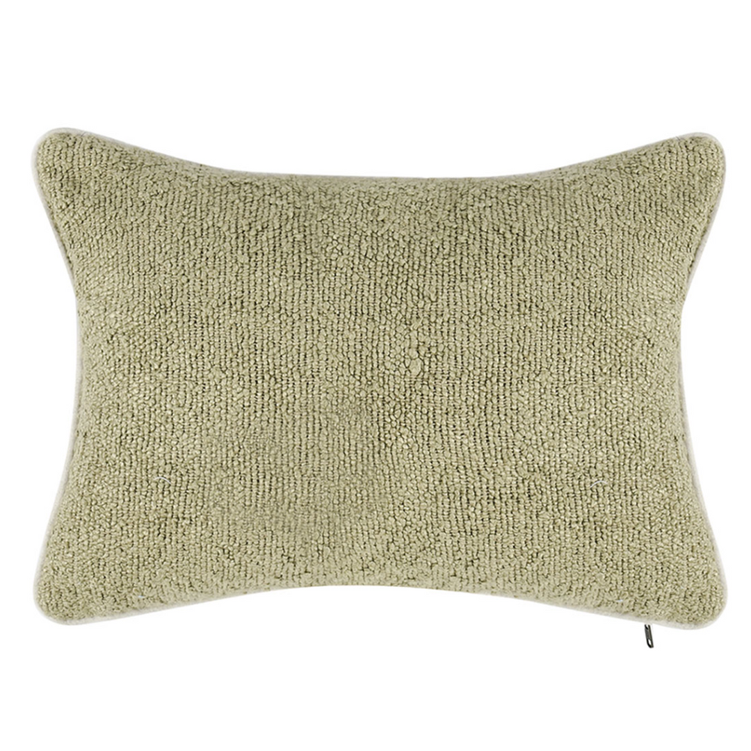 14" x 20" Pillow