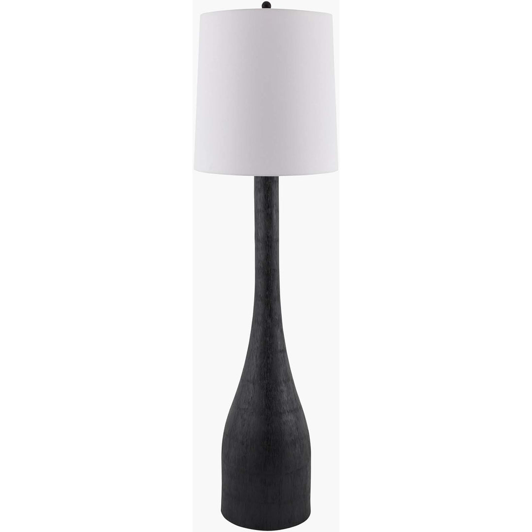 Fenty Floor Lamp