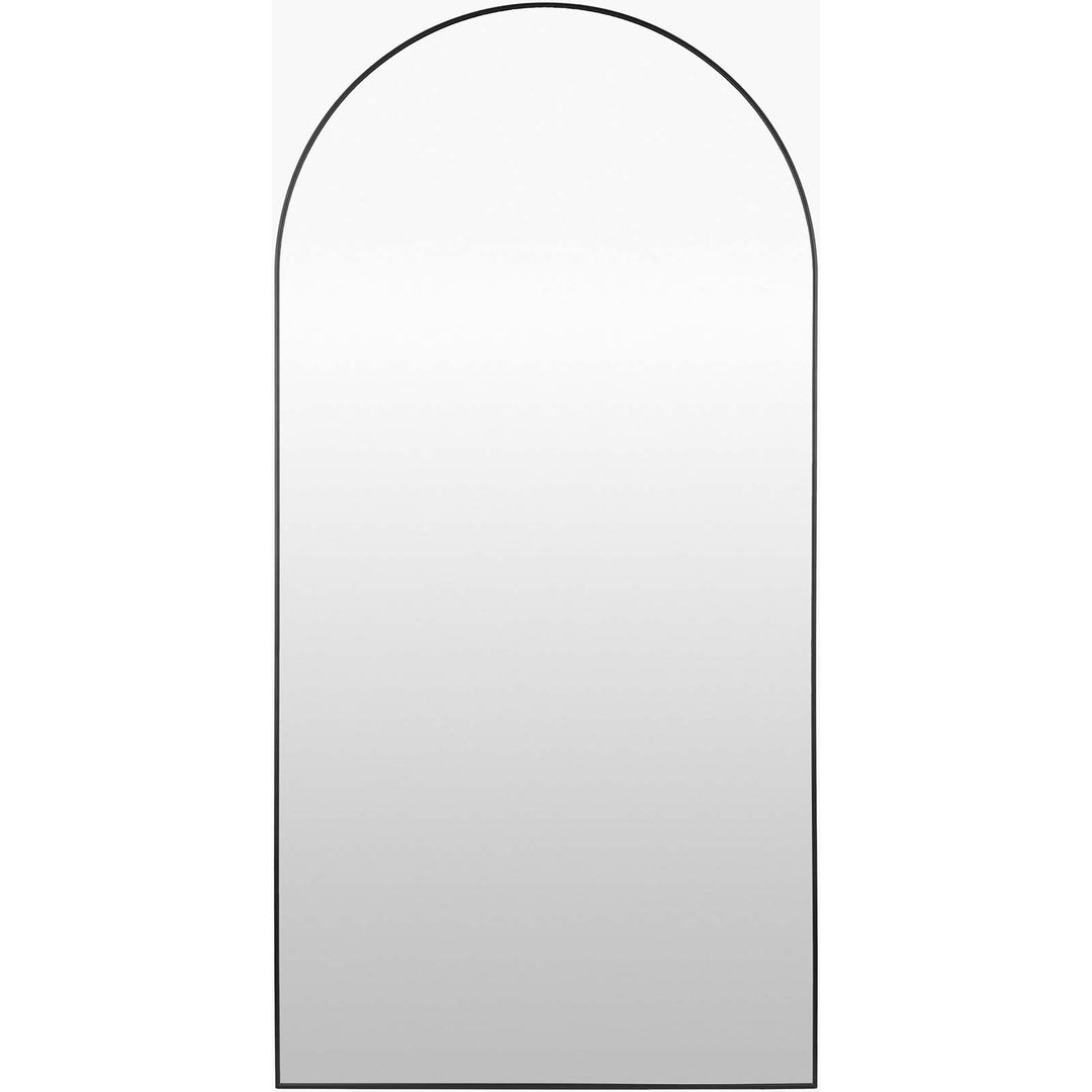 Ariana Mirror