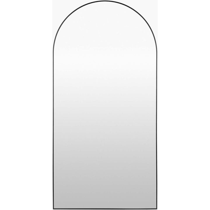 Ariana Mirror