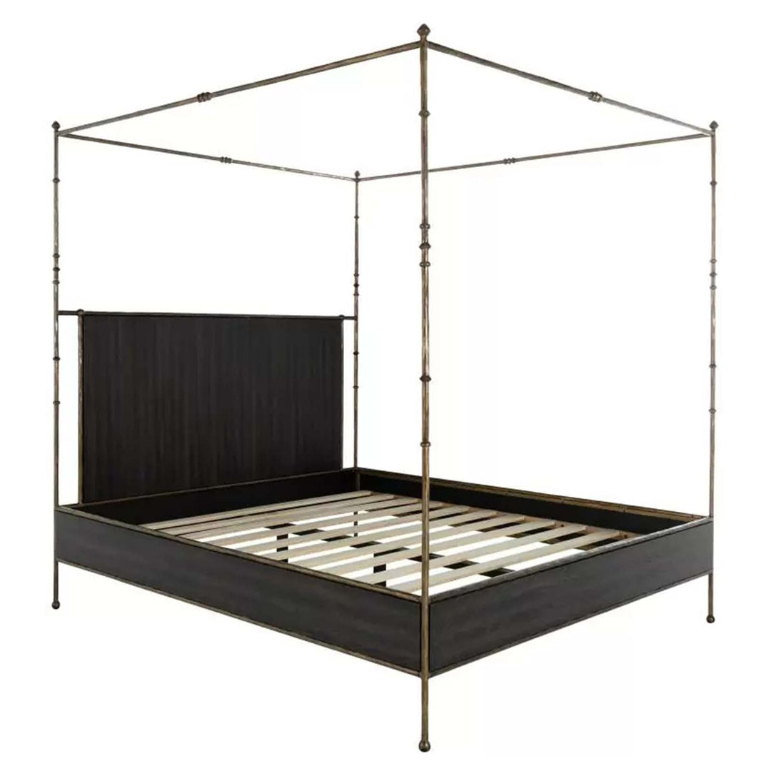 Reece Bed