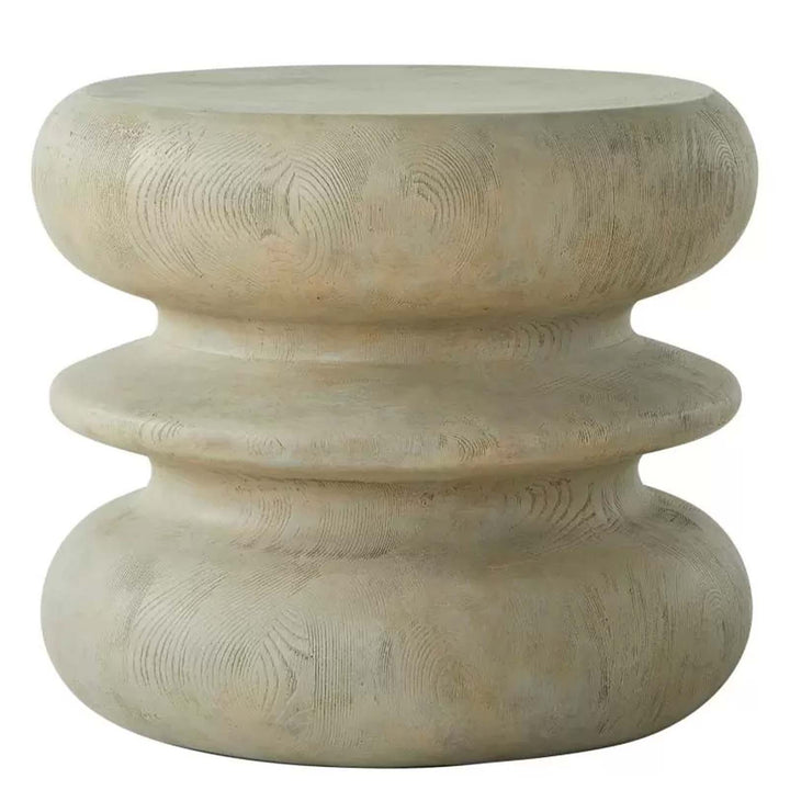 Terry 20" Coffee Table