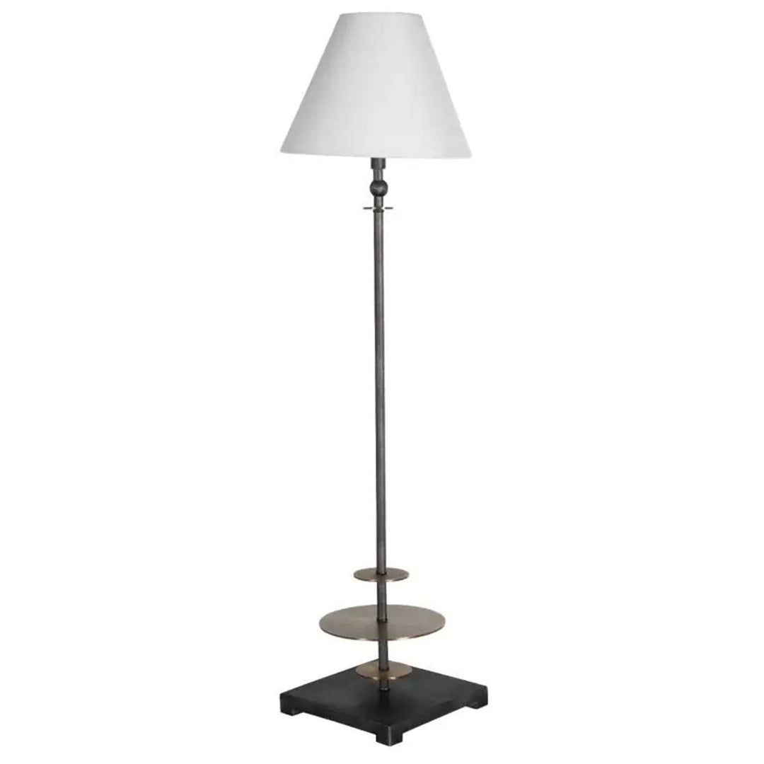 Vivian Table Lamp