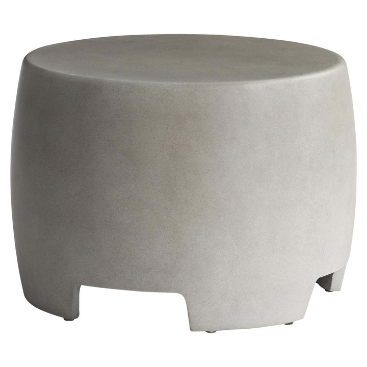 Ashley Outdoor 26" Cocktail Table