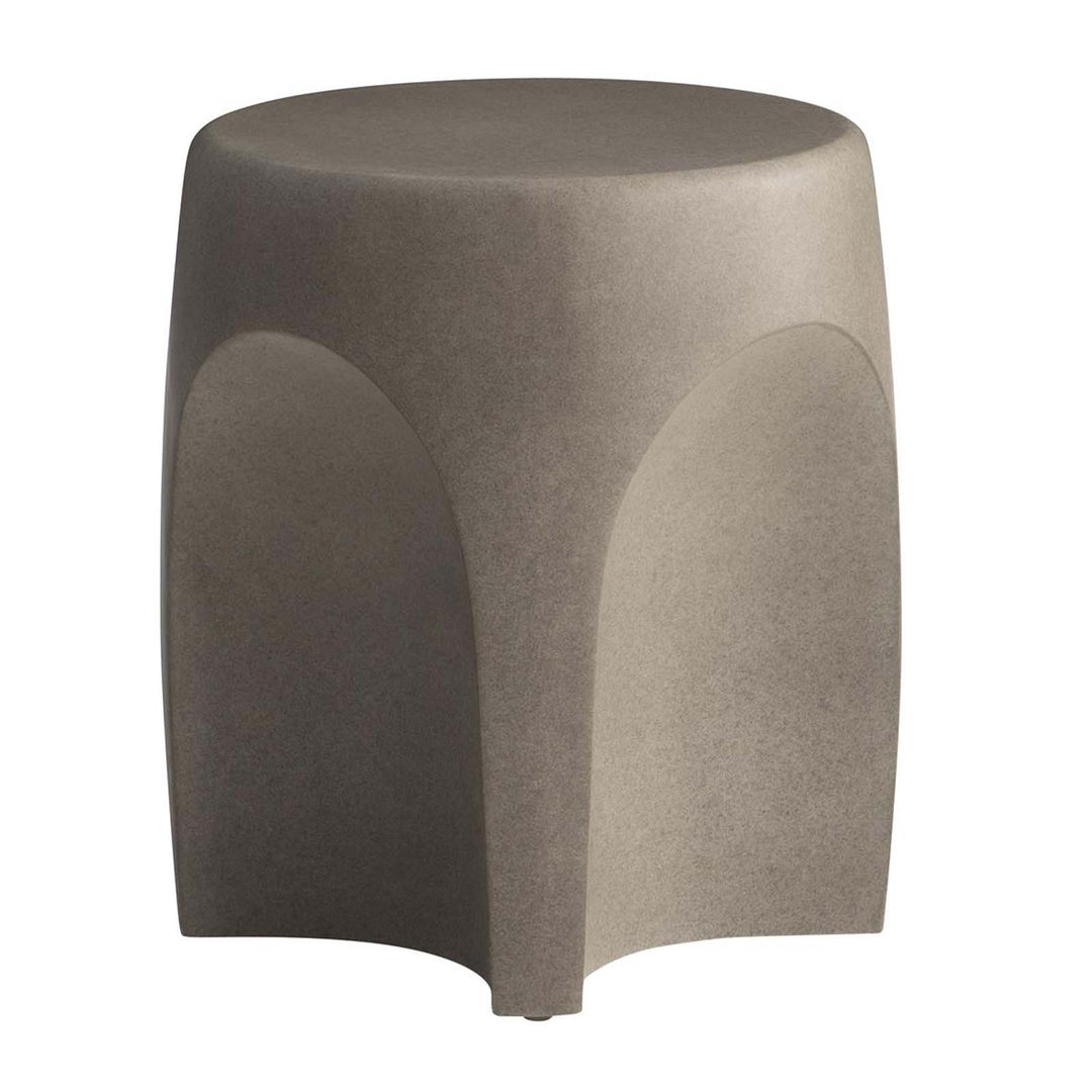 Medano Outdoor Side Table