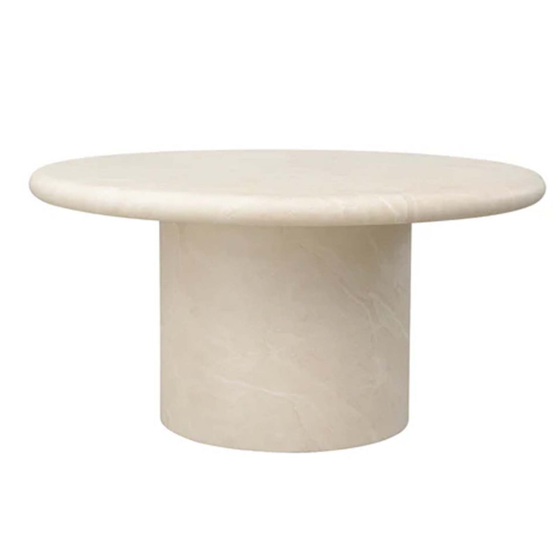 Tino 60" Outdoor Dining Table