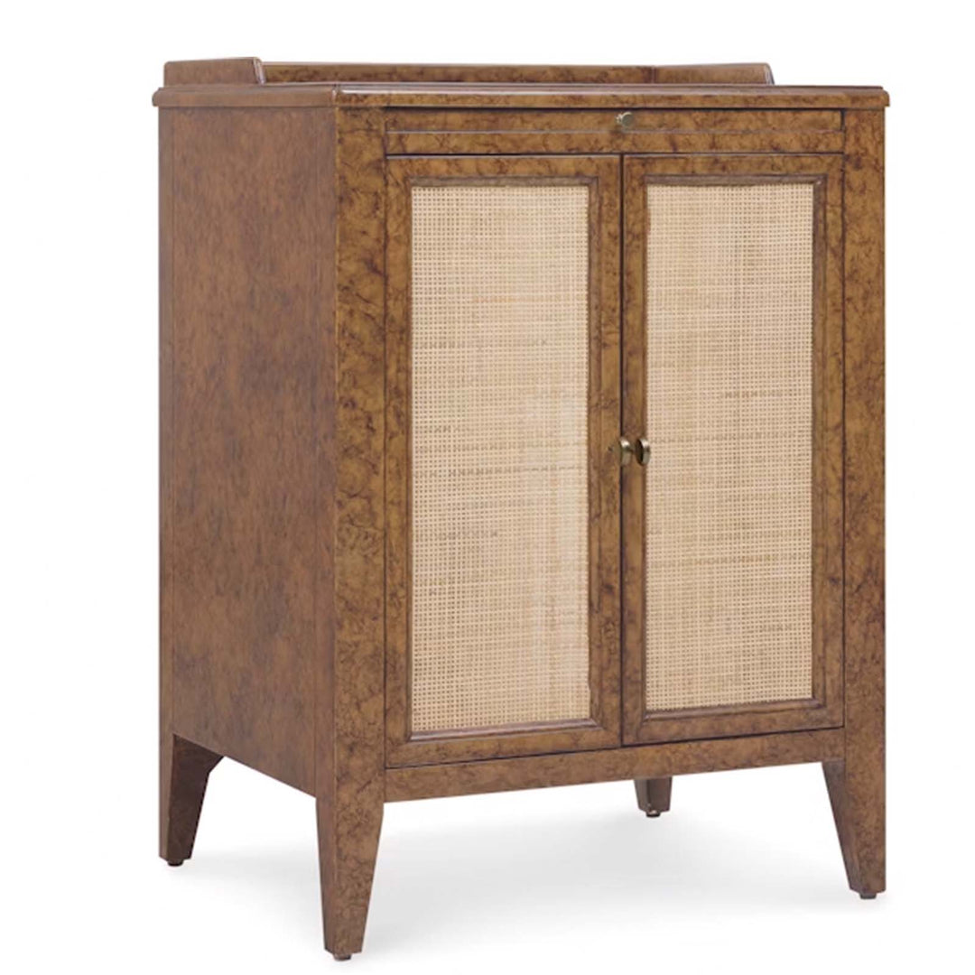 Ezra Nightstand