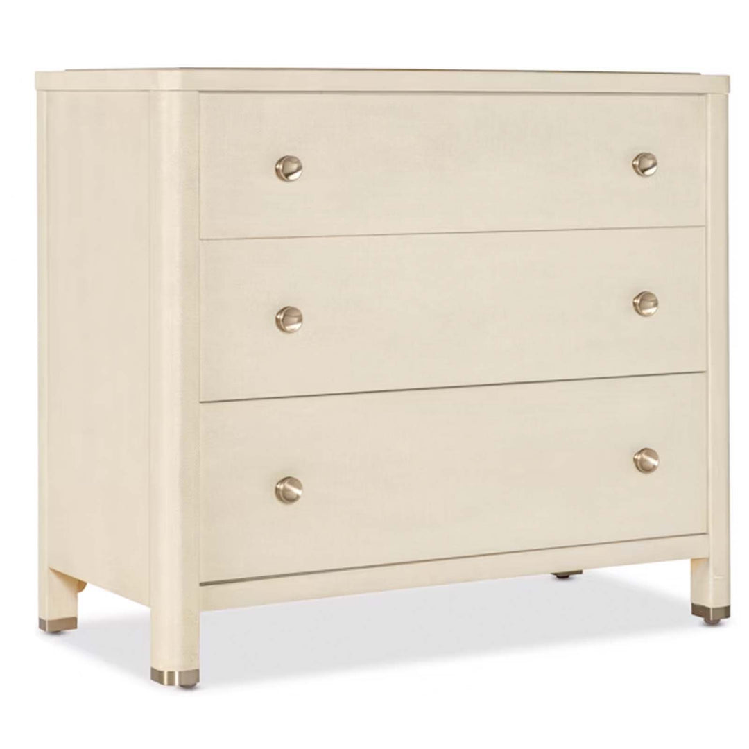 Lolly Chest