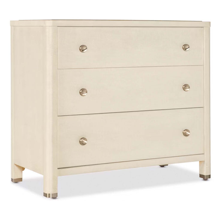 Lolly Chest
