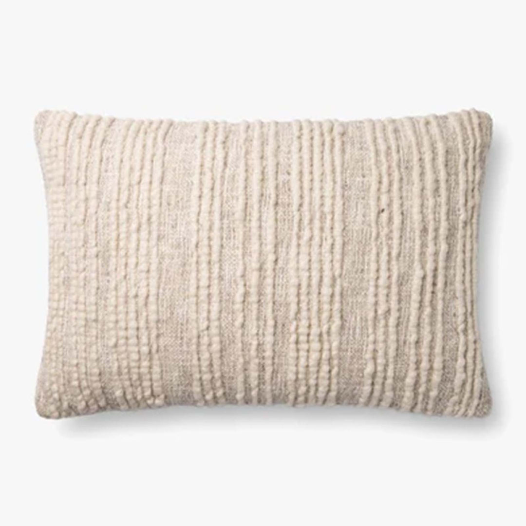16" x 26" Pillow