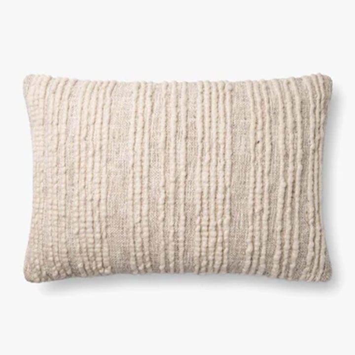 16" x 26" Pillow