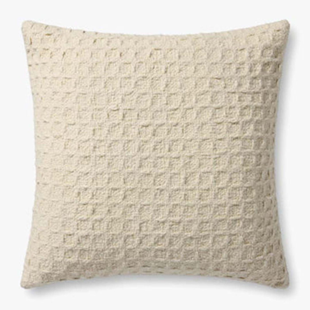 22" x 22" Pillow