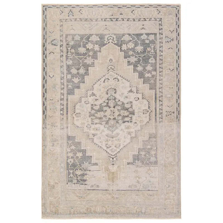 Zevi Rug