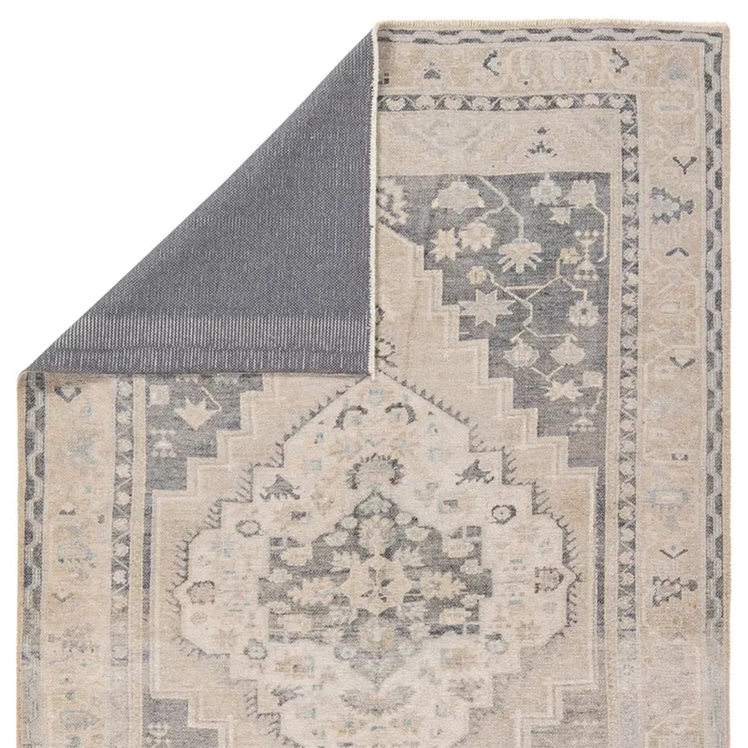 Zevi Rug