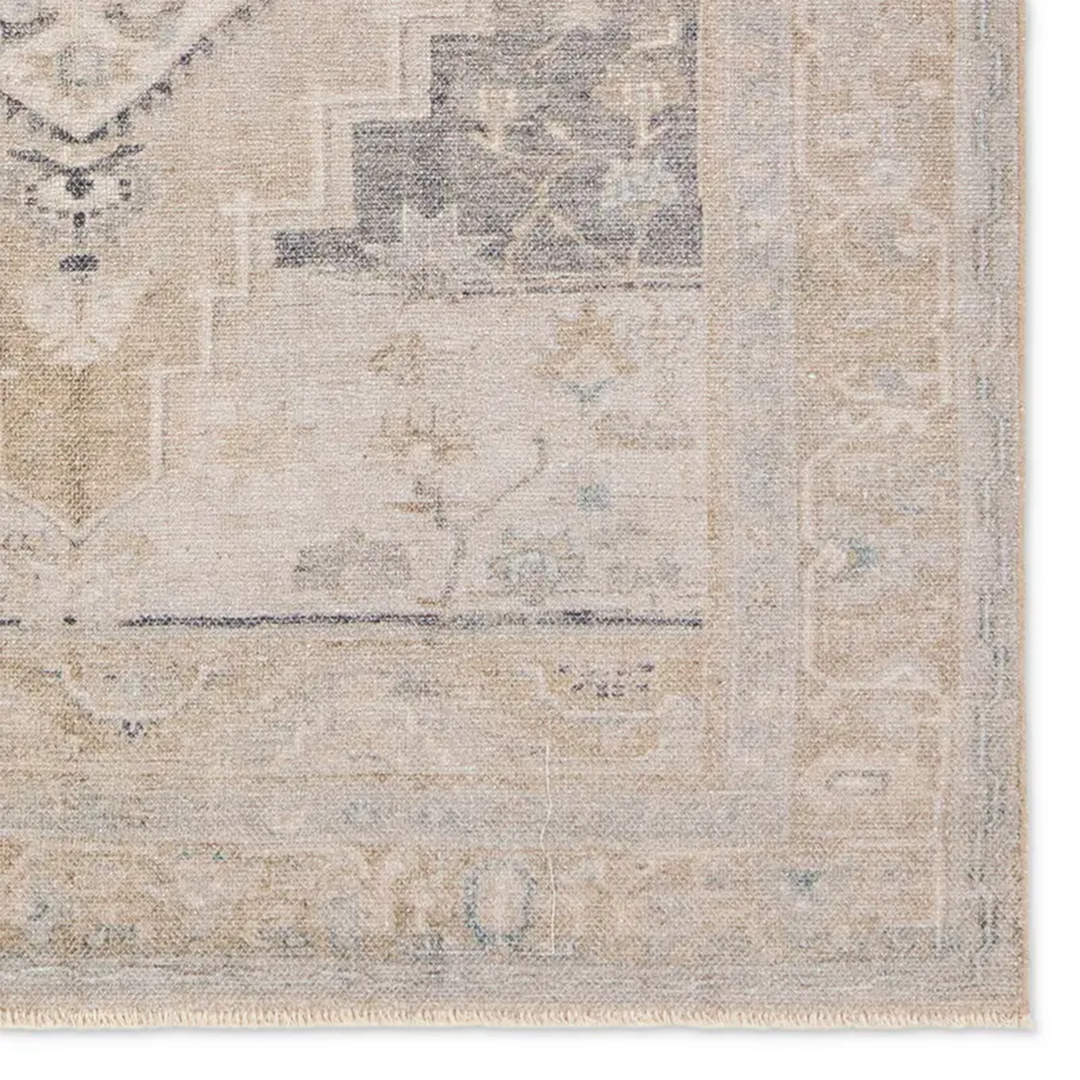 Zevi Rug