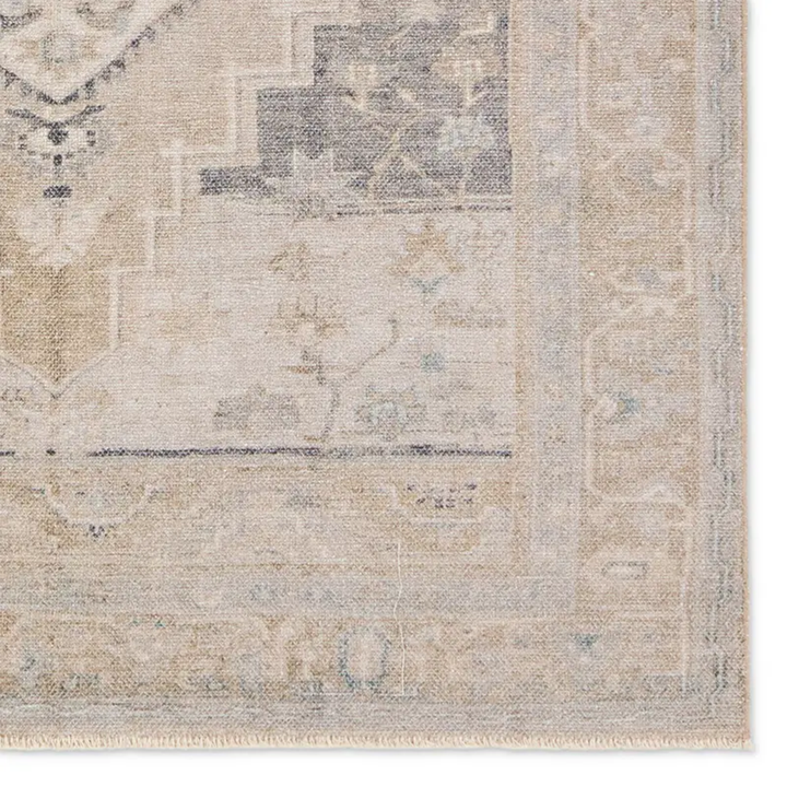 Zevi Rug