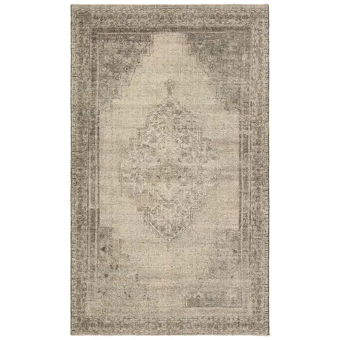 Brielle Rug