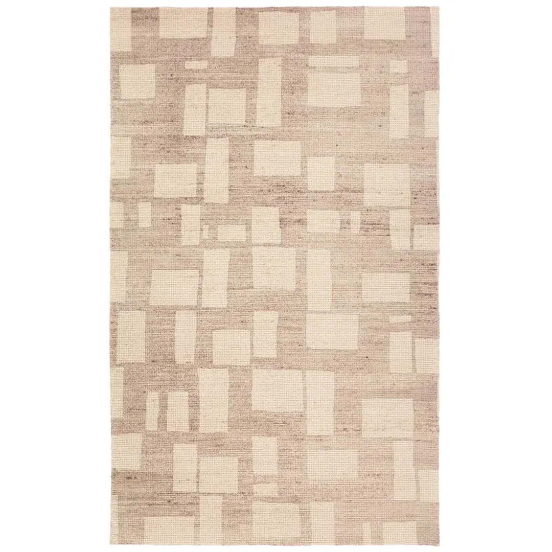 Theleo Rug
