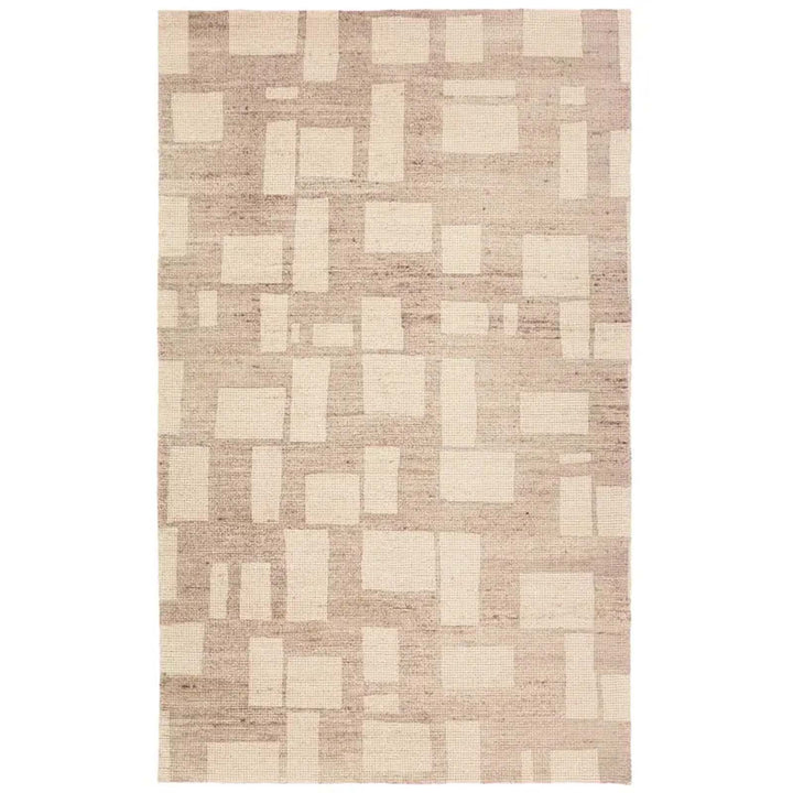 Theleo Rug