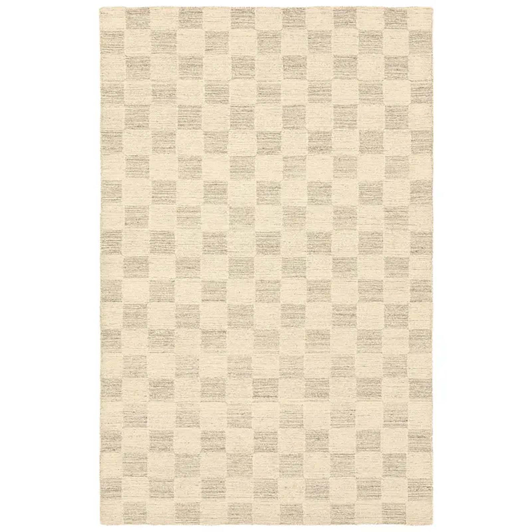Faye Rug