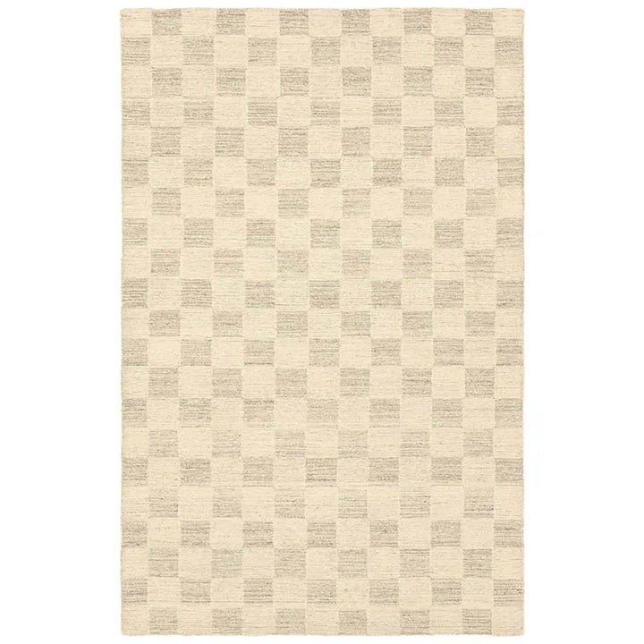Faye Rug