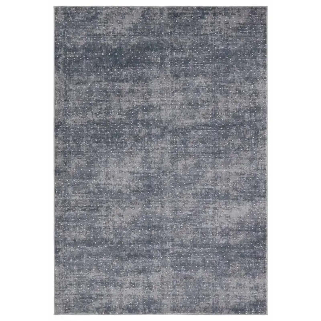 Calista Rug