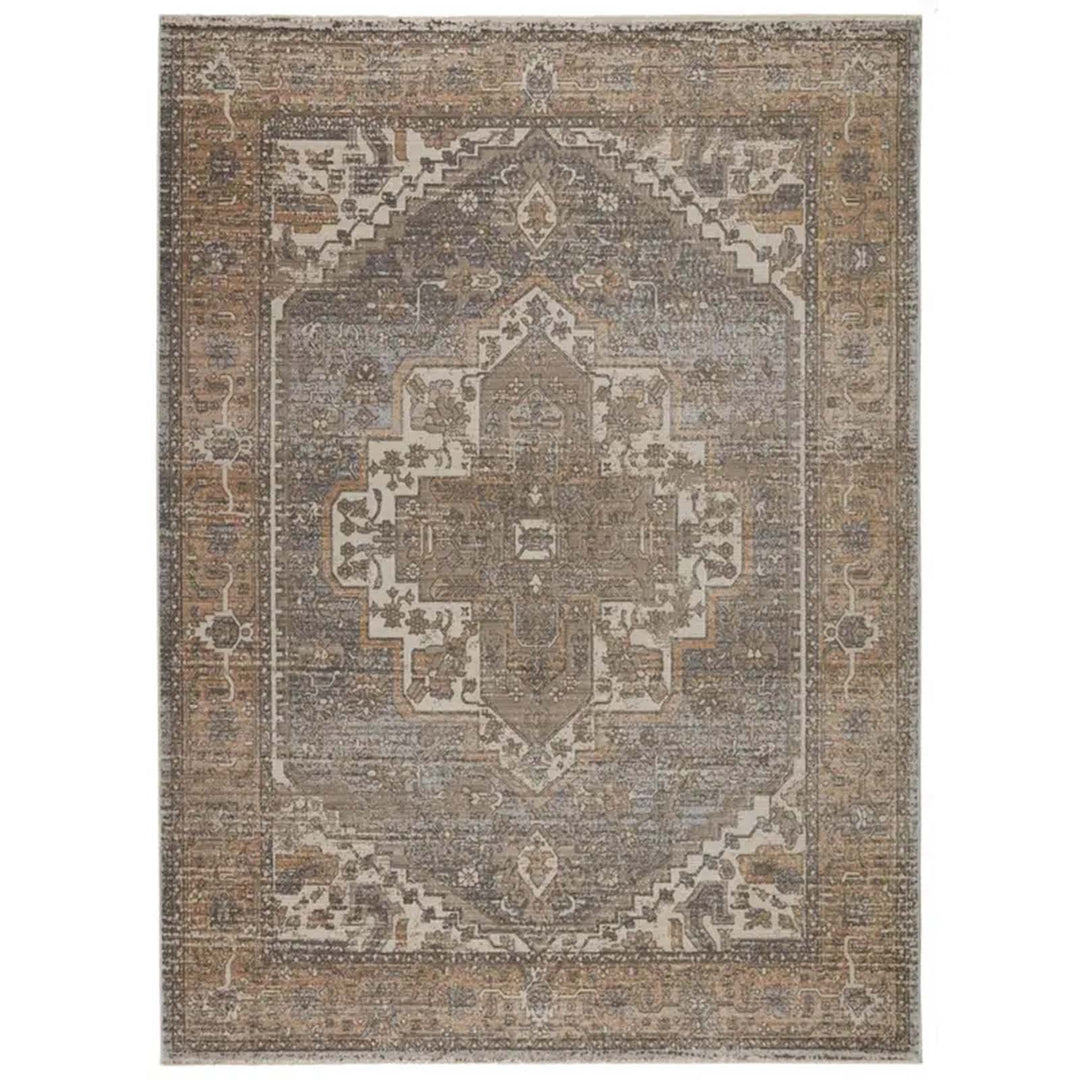 Odette Rug