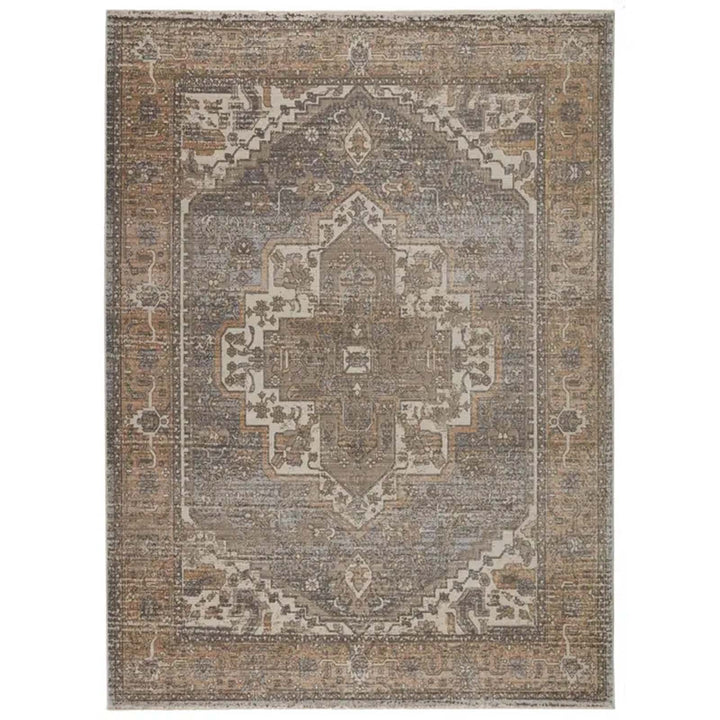 Odette Rug