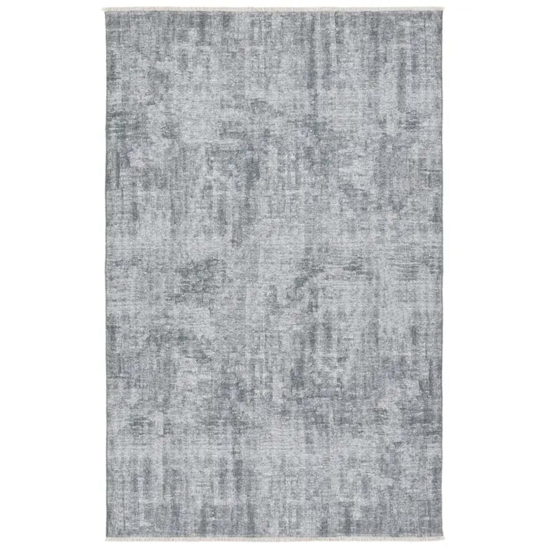 Bolton Rug