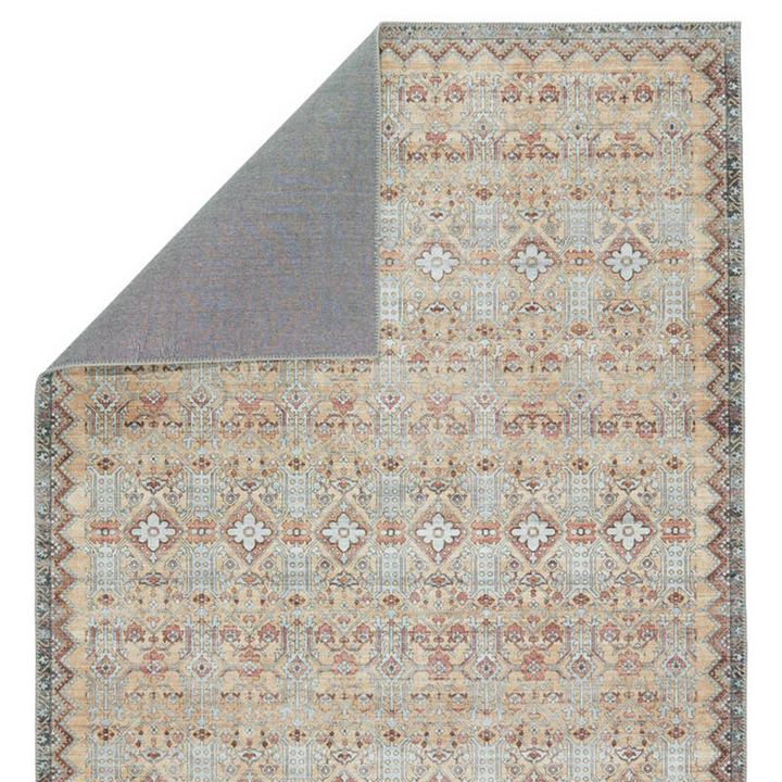 Kindred Rug