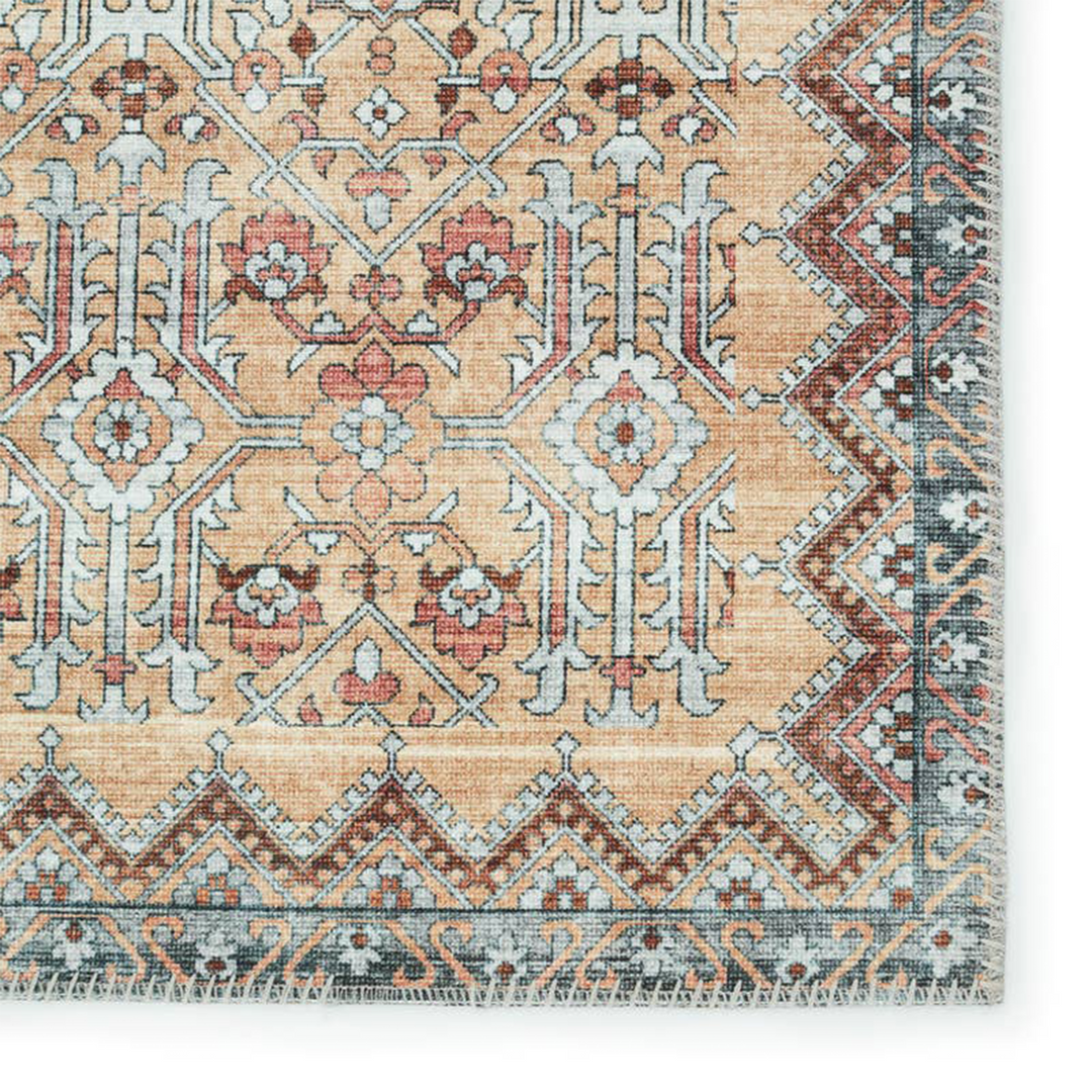 Kindred Rug