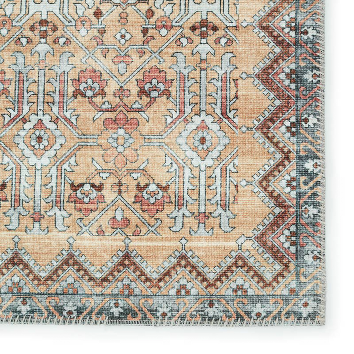 Kindred Rug