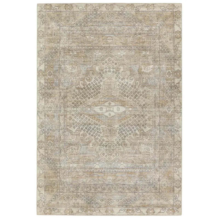 Oggy Rug