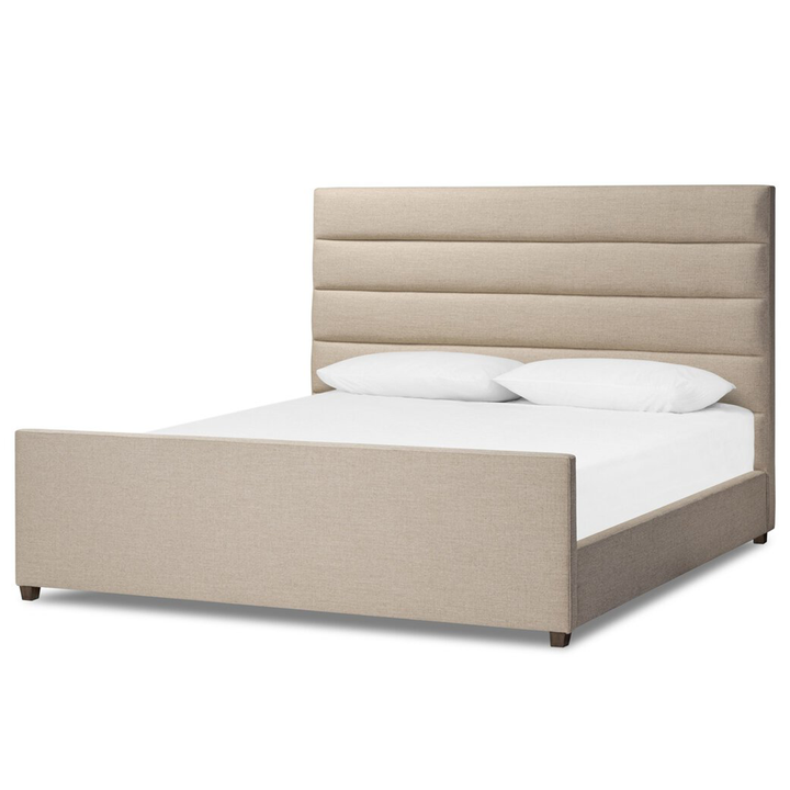 Darlene Bed