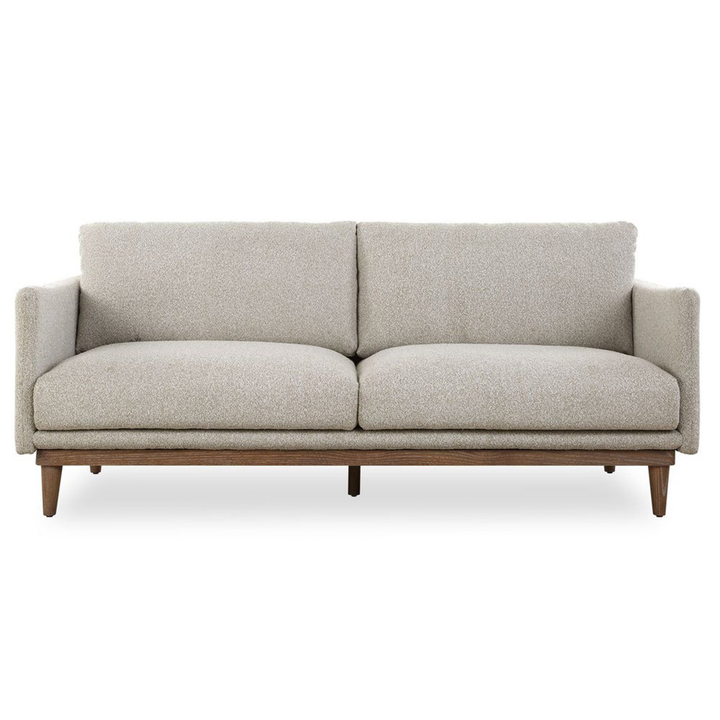 Freefall 83" Sofa
