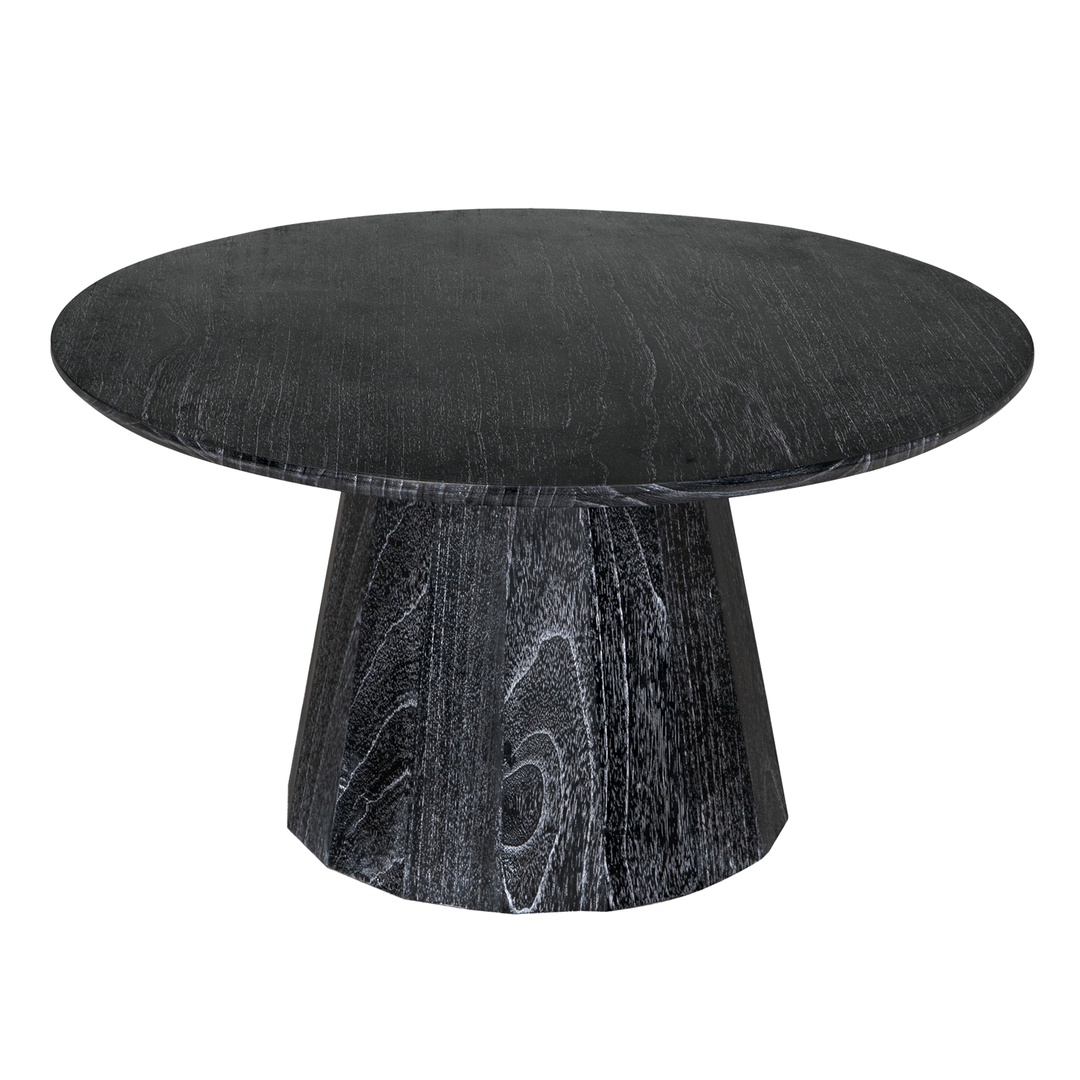 Hari 29" Coffee Table