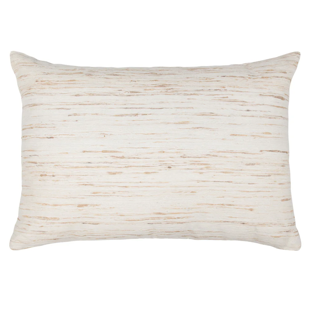 14" x 20" Pillow