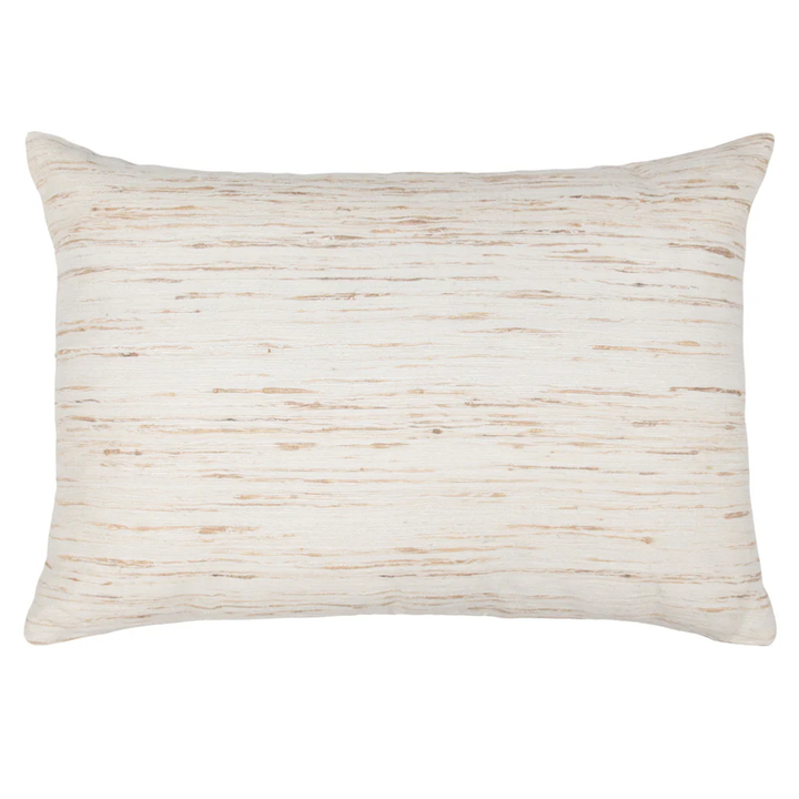 14" x 20" Pillow