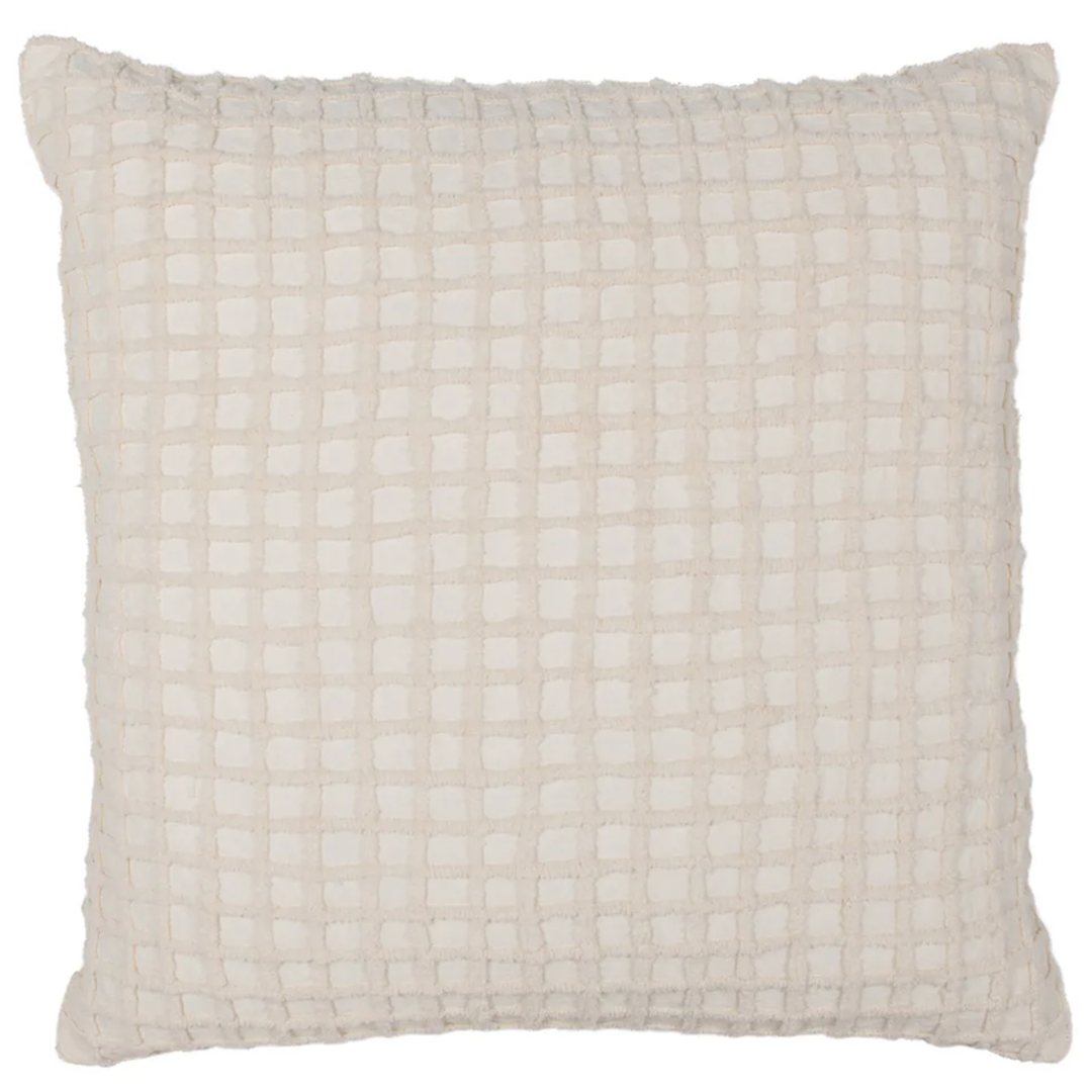 24" x 24" Pillow