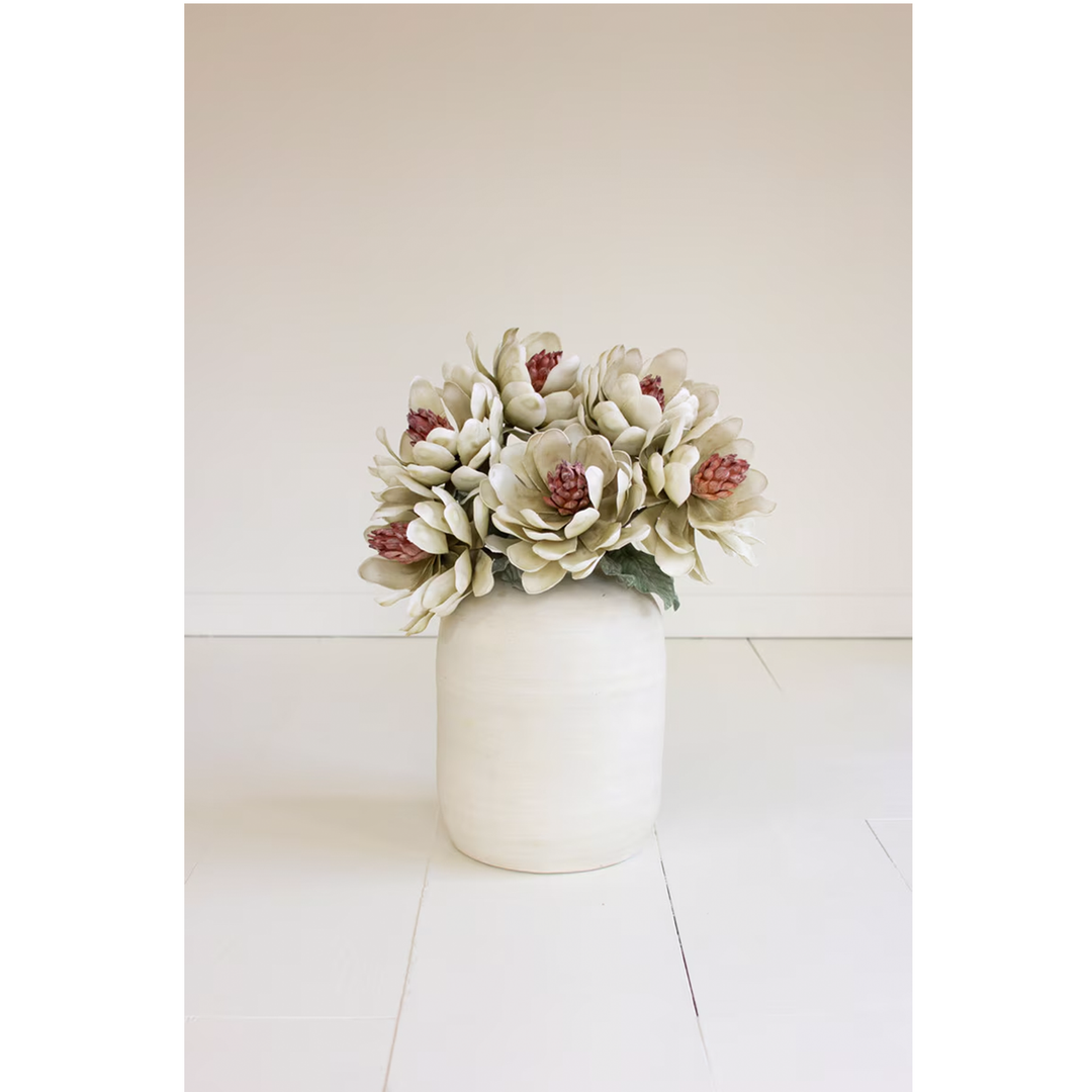 Botanica #3575