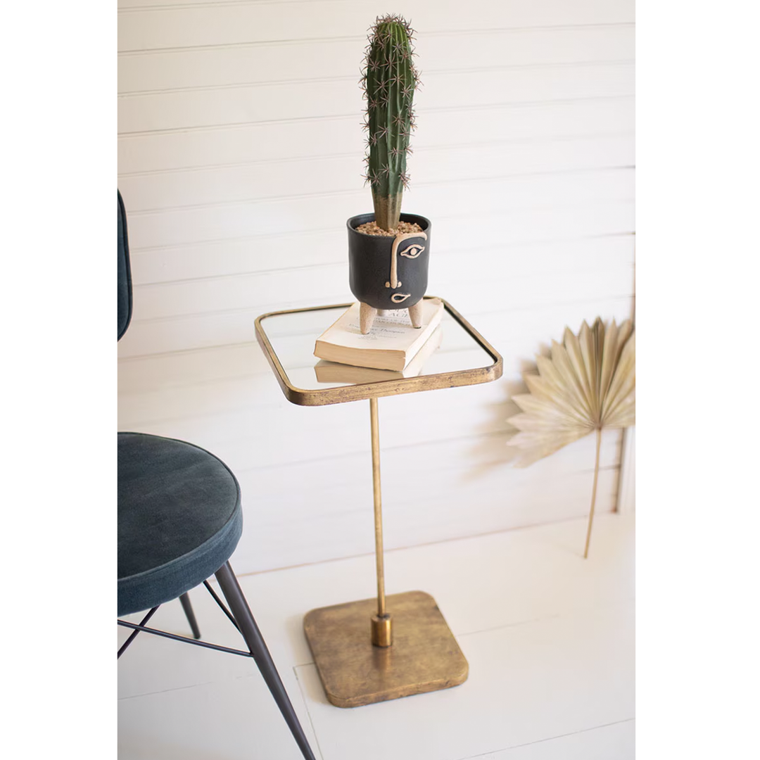 Walton Side Table