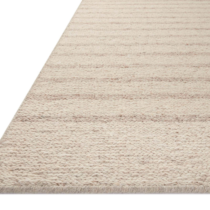 Amelia Rug