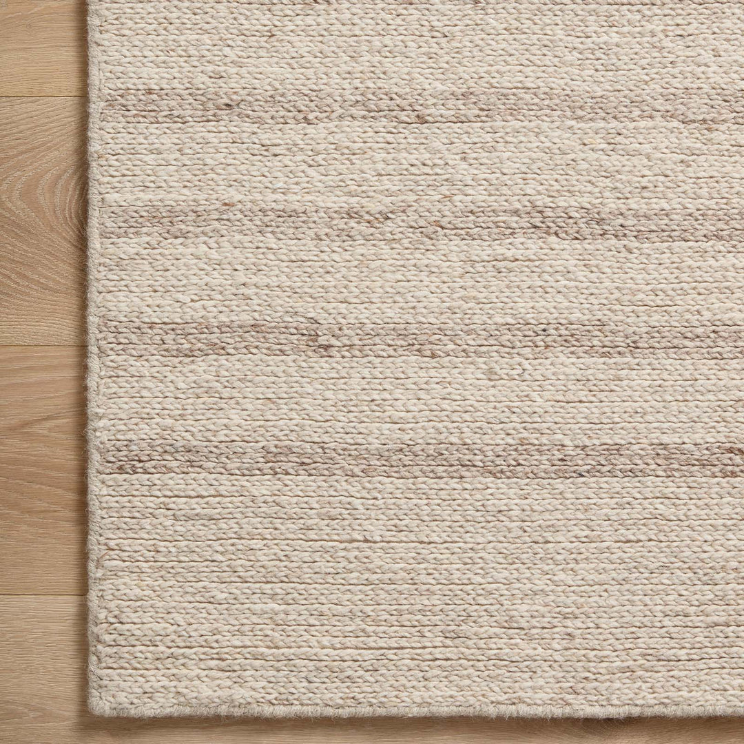 Amelia Rug