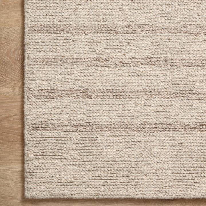 Amelia Rug
