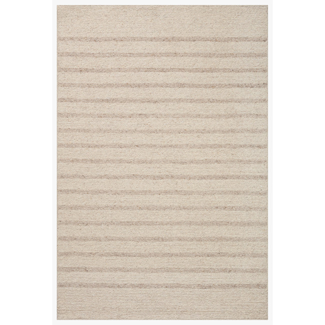 Amelia Rug